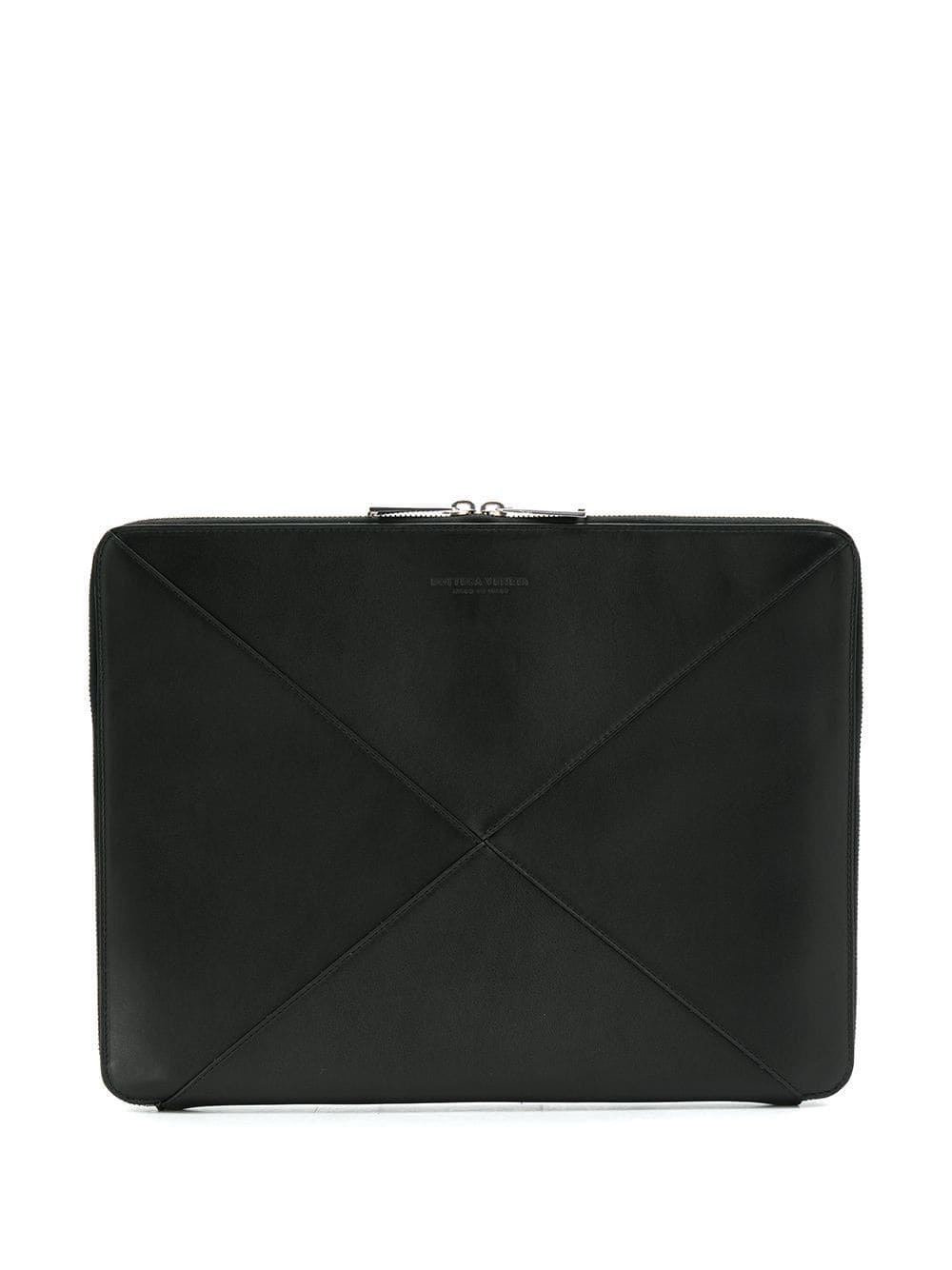 clutch bag - 1