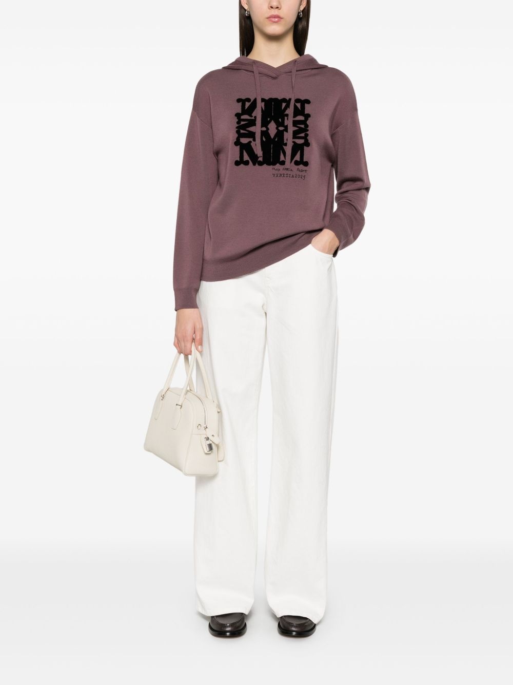 Sfinge sweater - 2