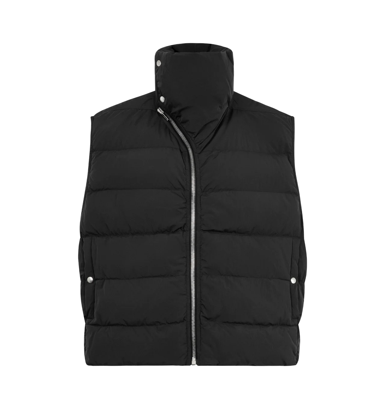 SL FLIGHT VEST - 1