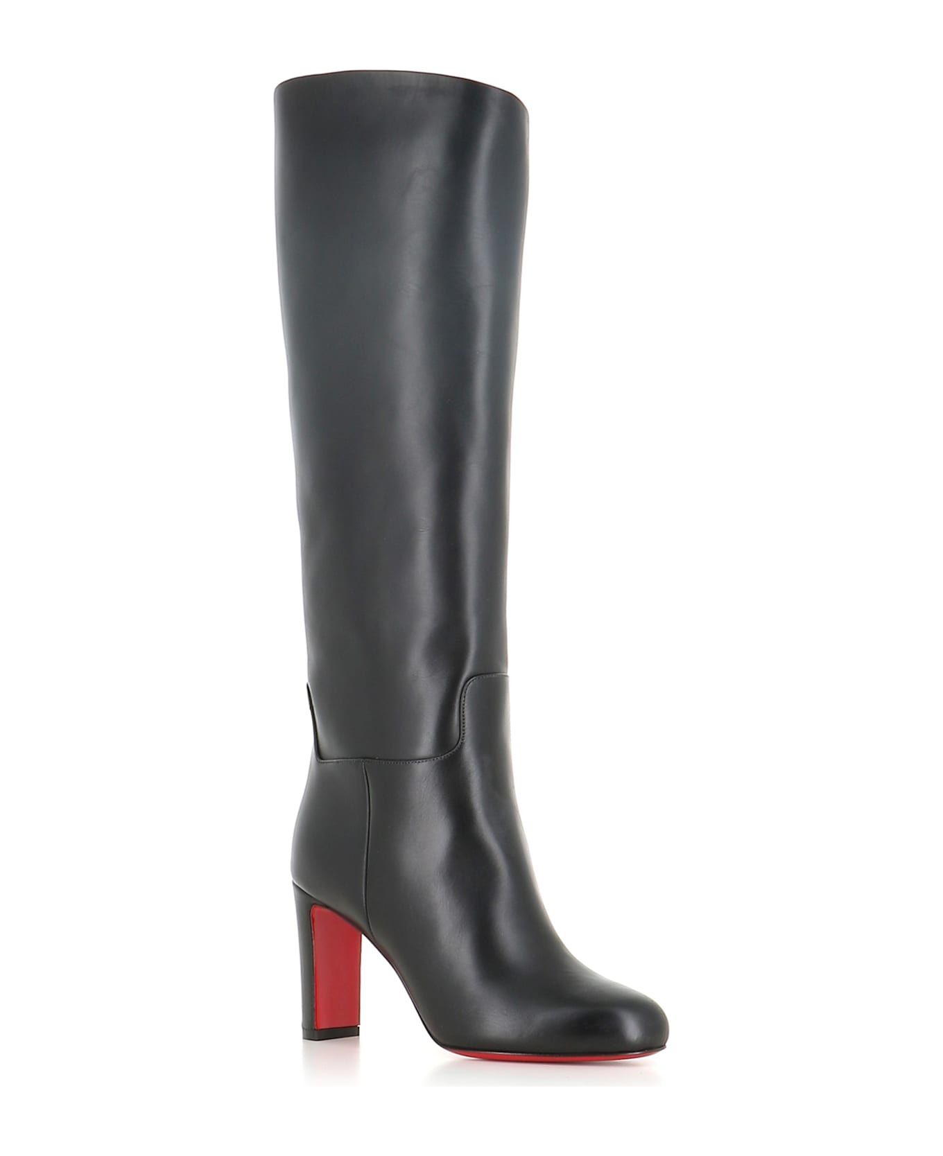 <strong></strong>boot Loo Botta 85 - 3