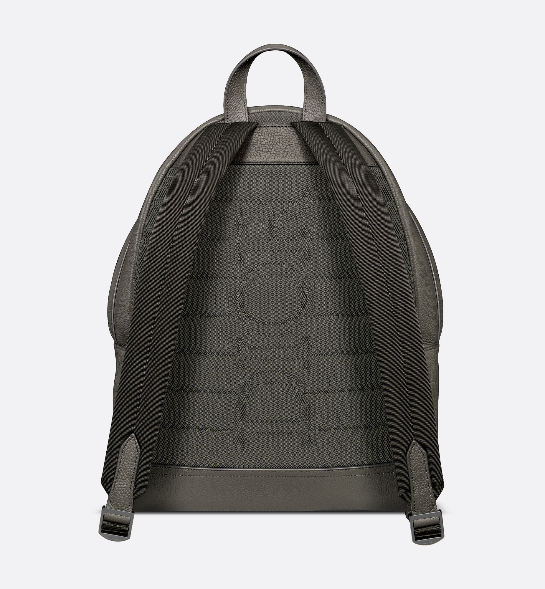 Rider 2.0 Zipped Backpack - 3
