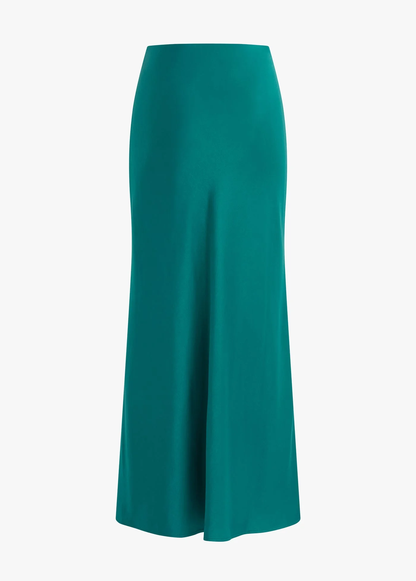 THE FAVORITE SKIRT - 1