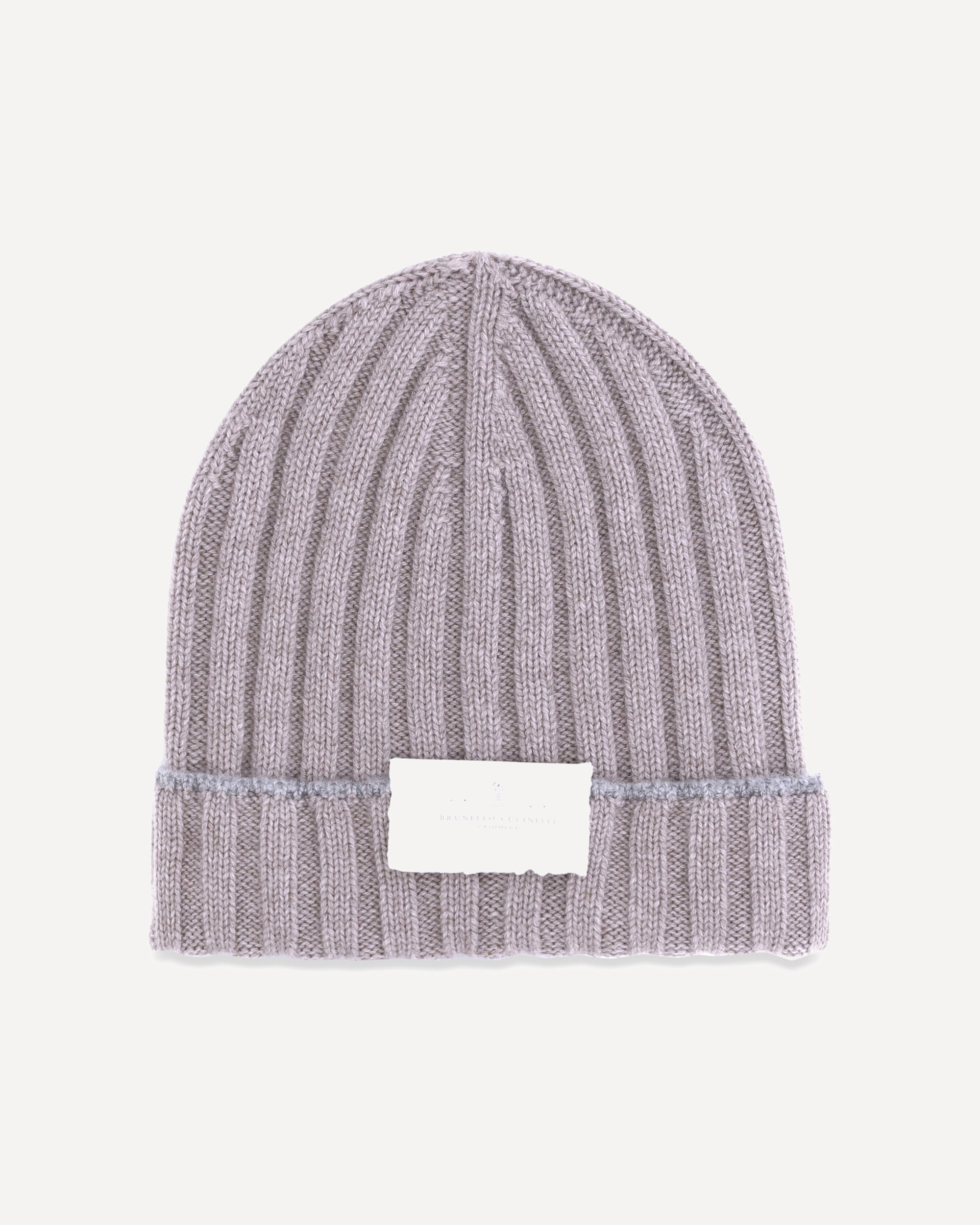 Beanie Hat - 1