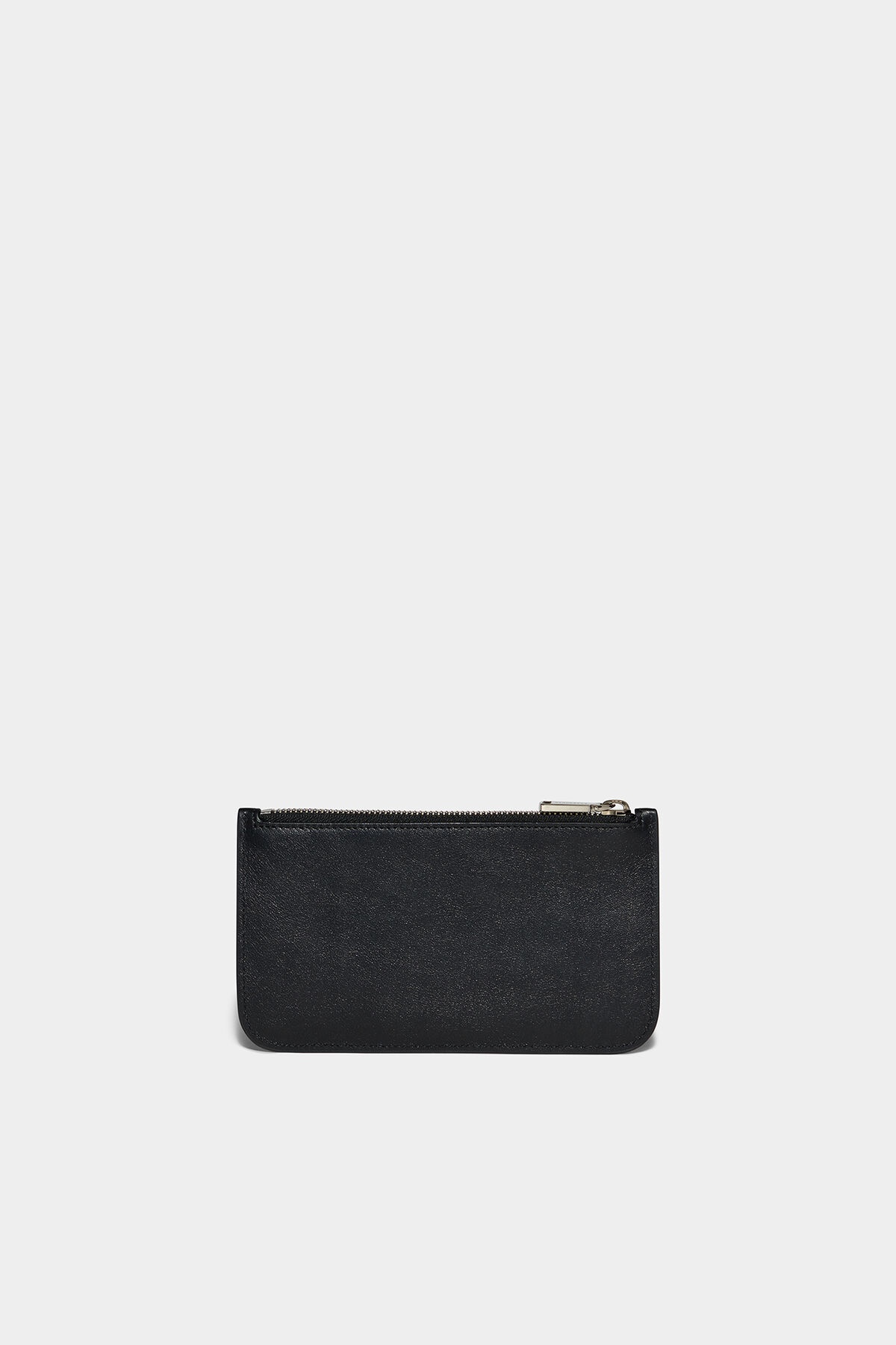 TECHNICAL D2 STATEMENT POUCH - 2