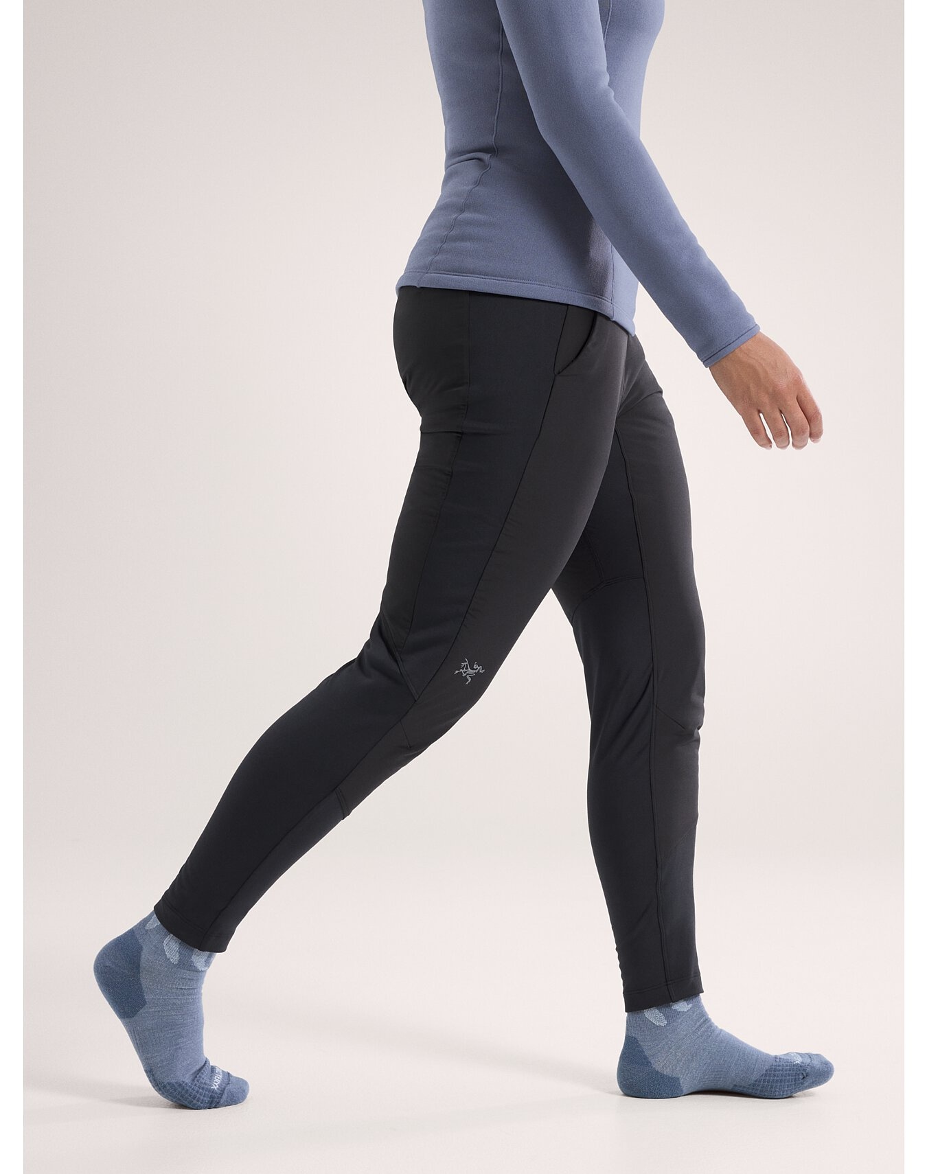 Rho Hybrid Insulated Bottom - 6