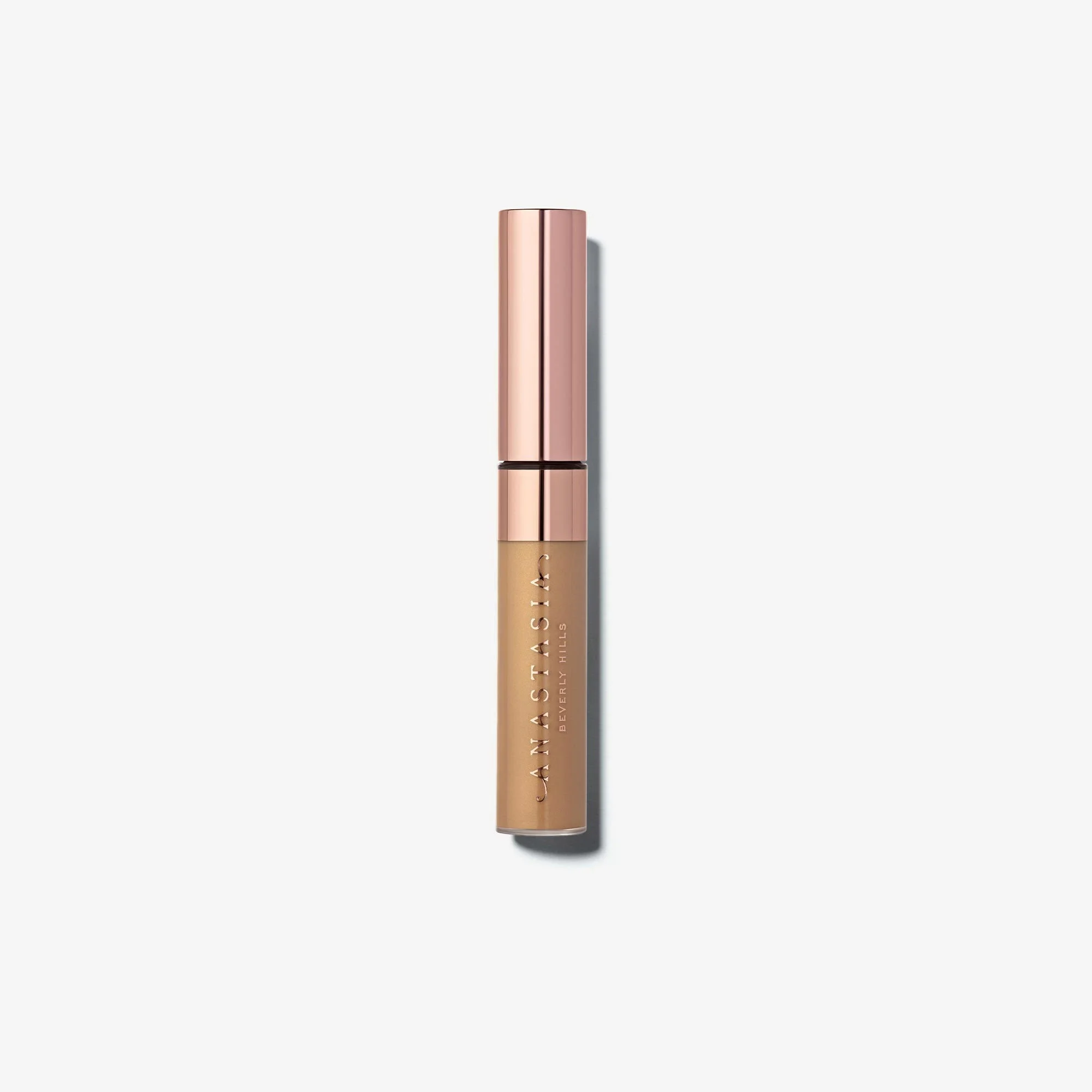 Tinted Brow Gel - 1
