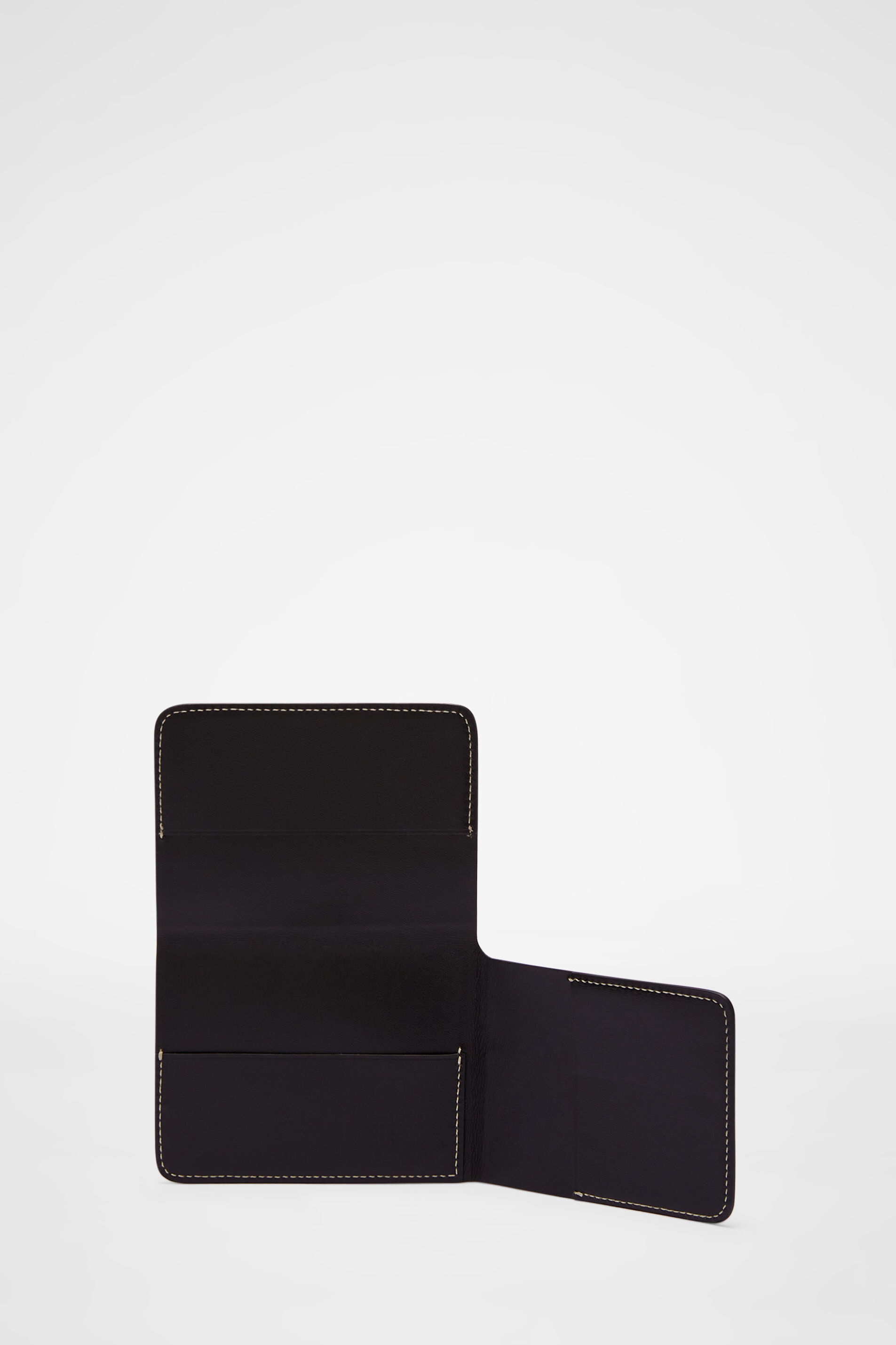 Card Holder - 3