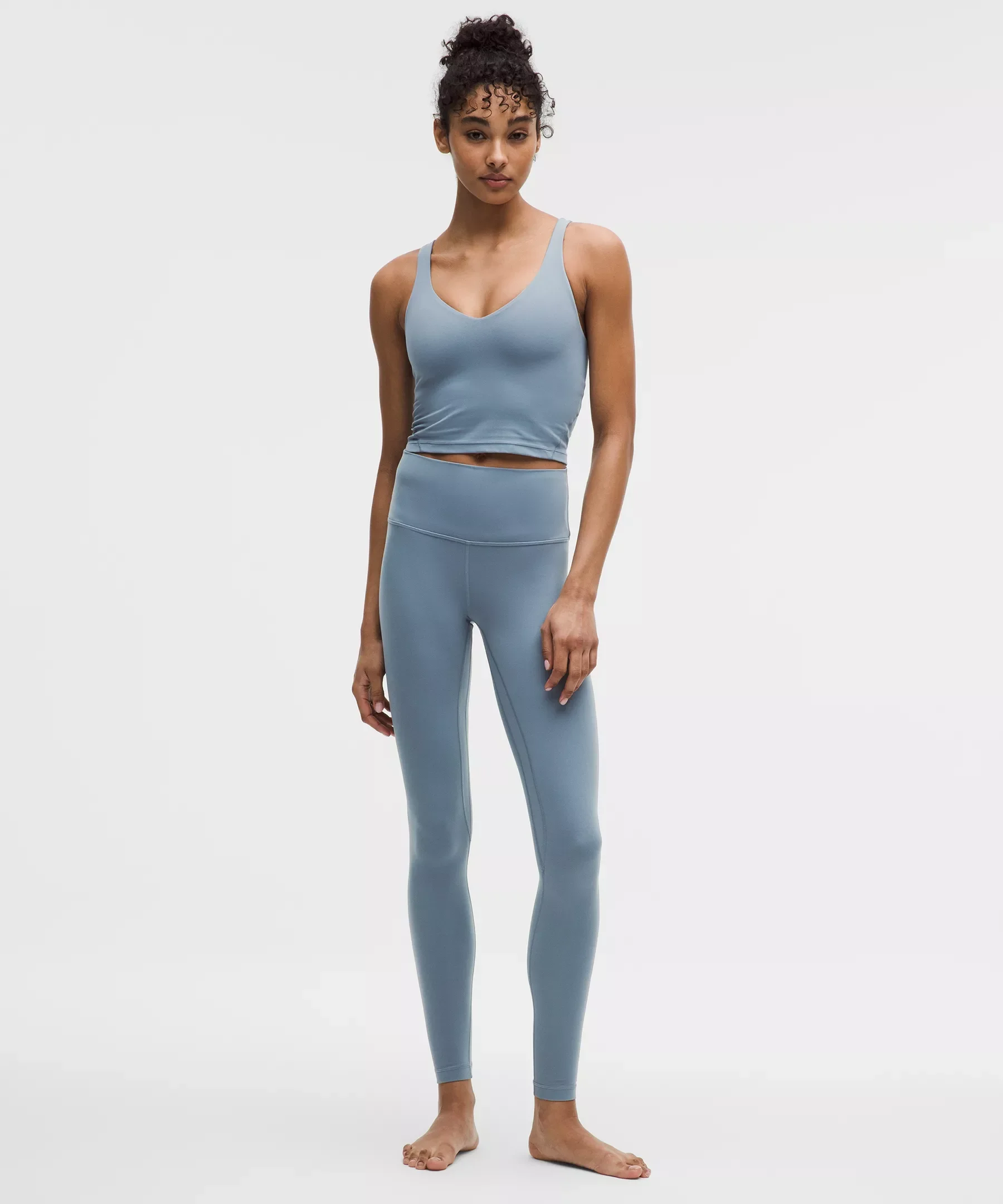 lululemon Align™ High-Rise Pant 28" - 1