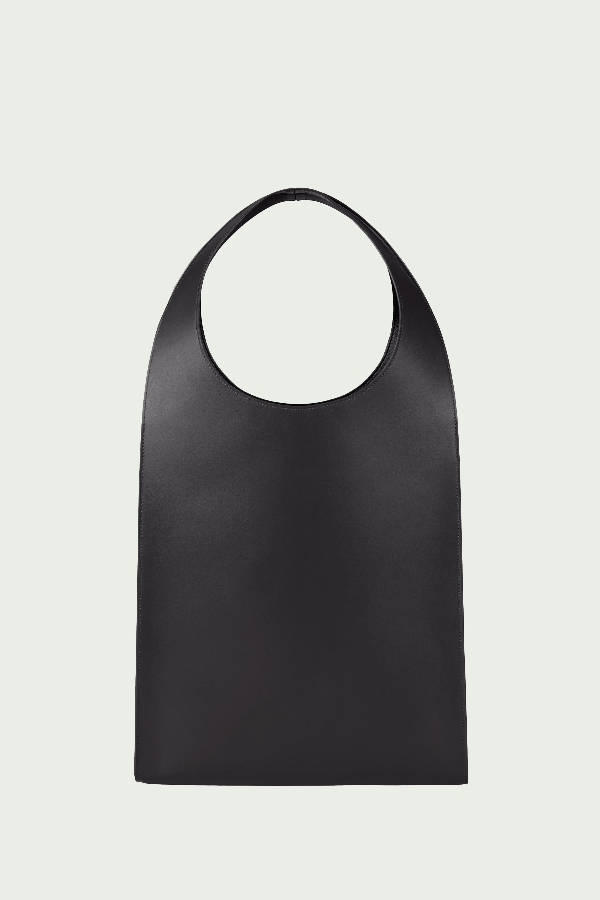 Swipe Tote Bag - 4