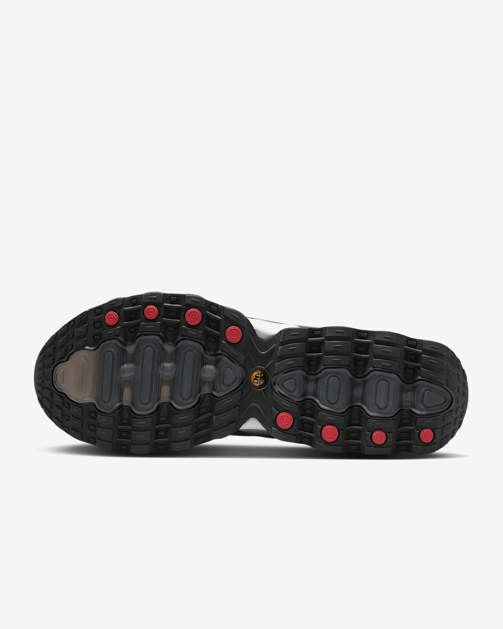 Nike Air Max Dn8 Men's Shoes - 2