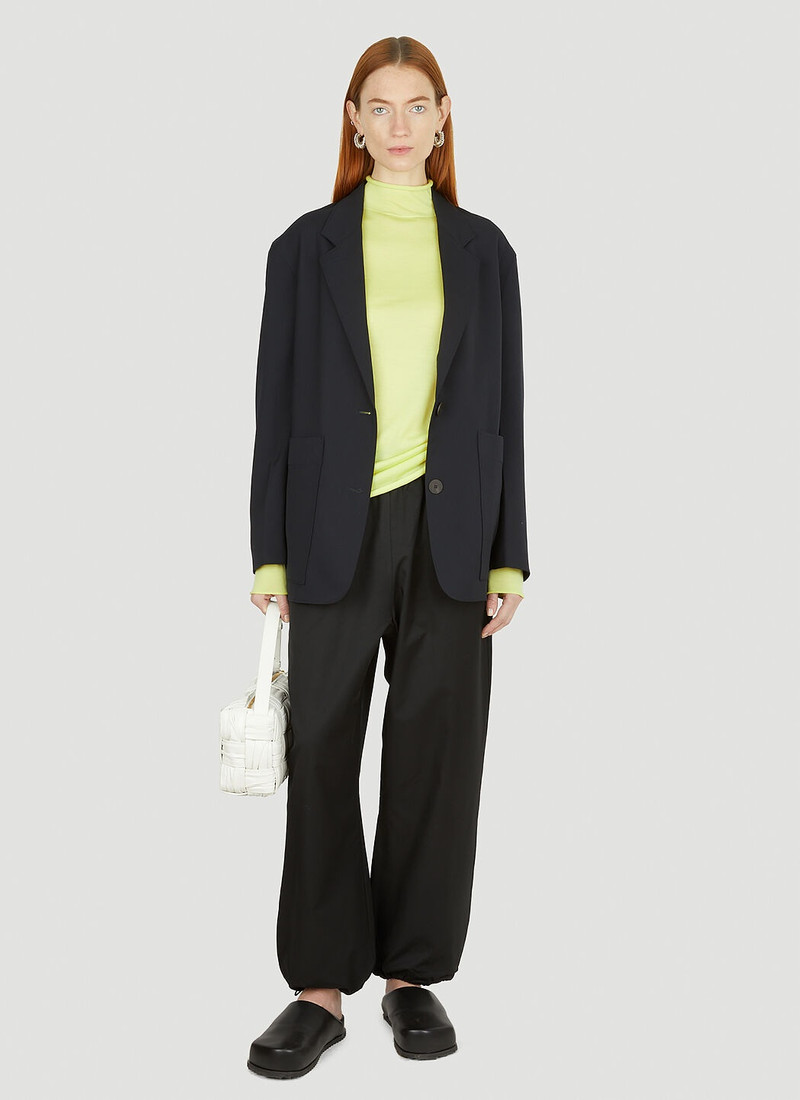 Studio Nicholson Calid Sweater outlook