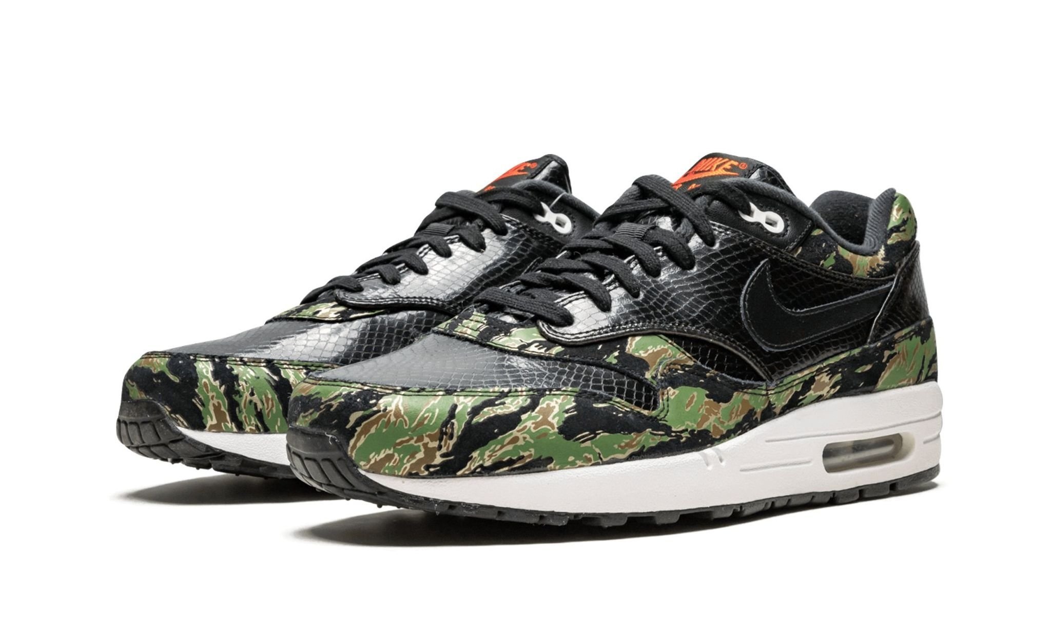 atmos tiger camo air max 1