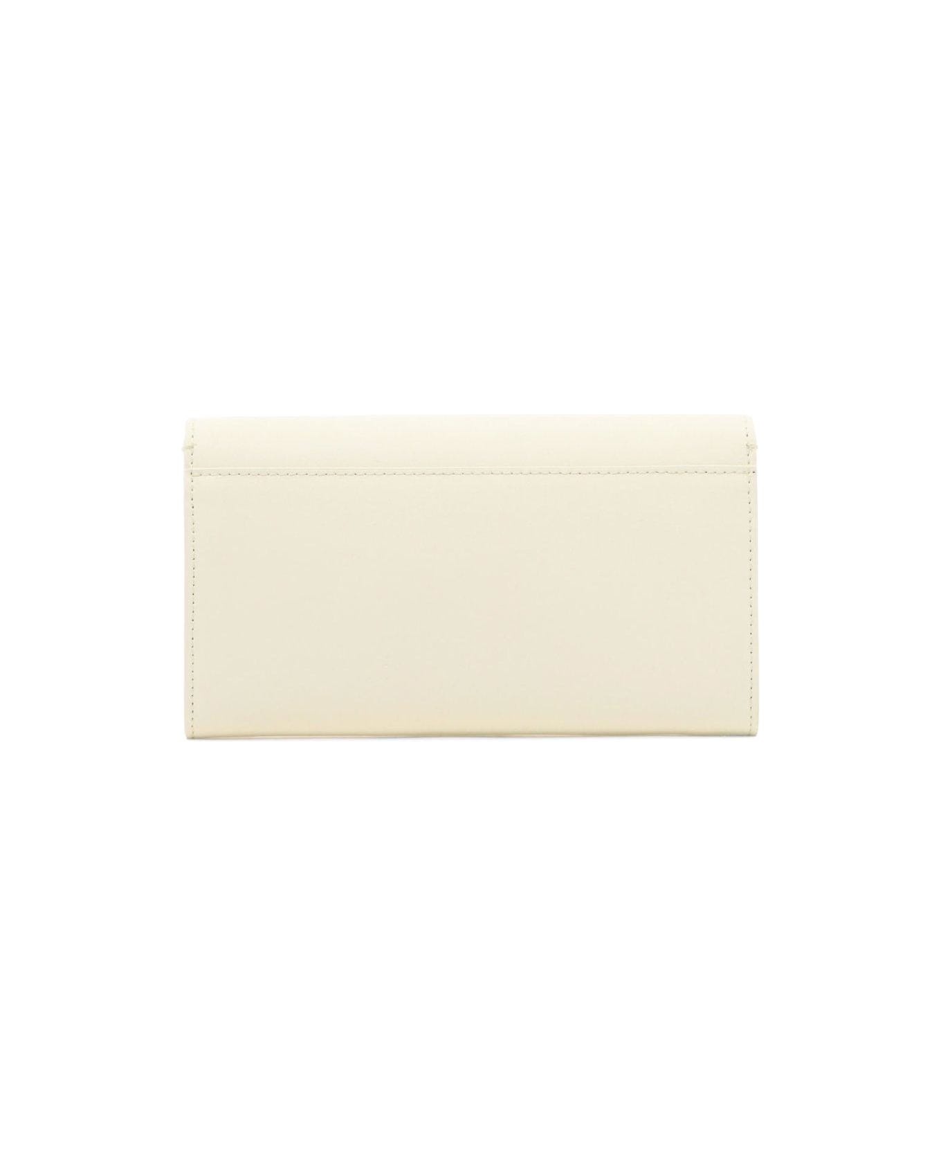 Love Bag Simply Crossbody Bag - 2