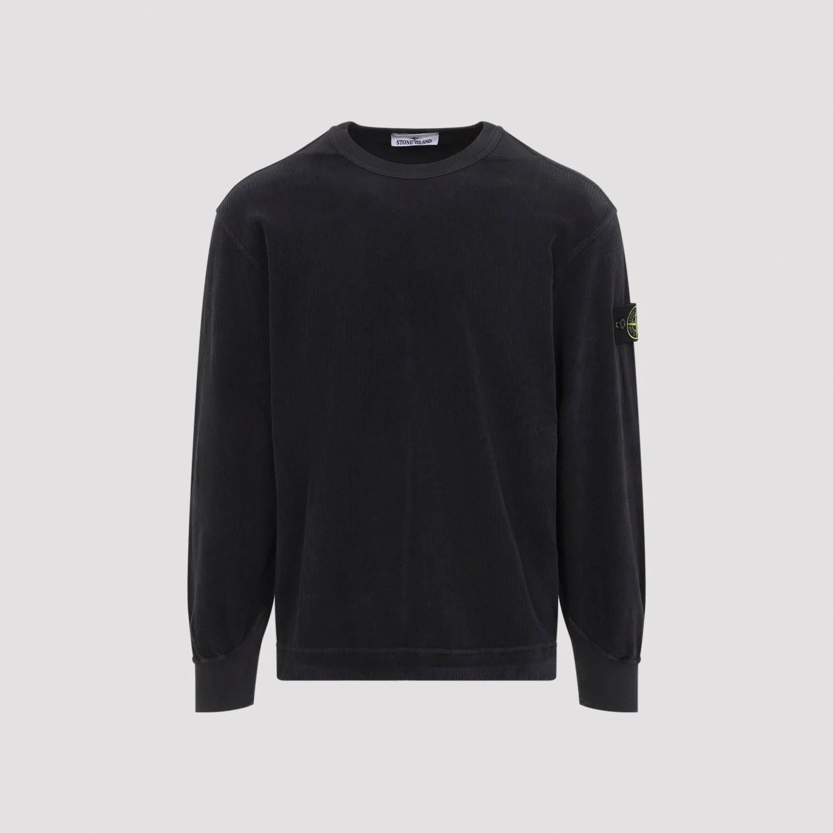 Stone Island Sweatshirt - 1