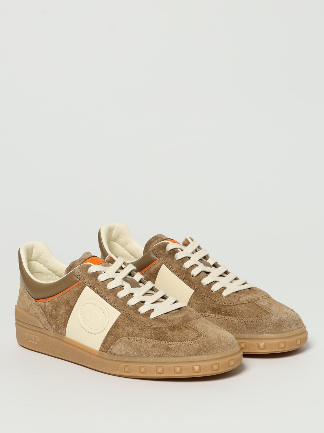 Sneakers men Valentino Garavani - 2