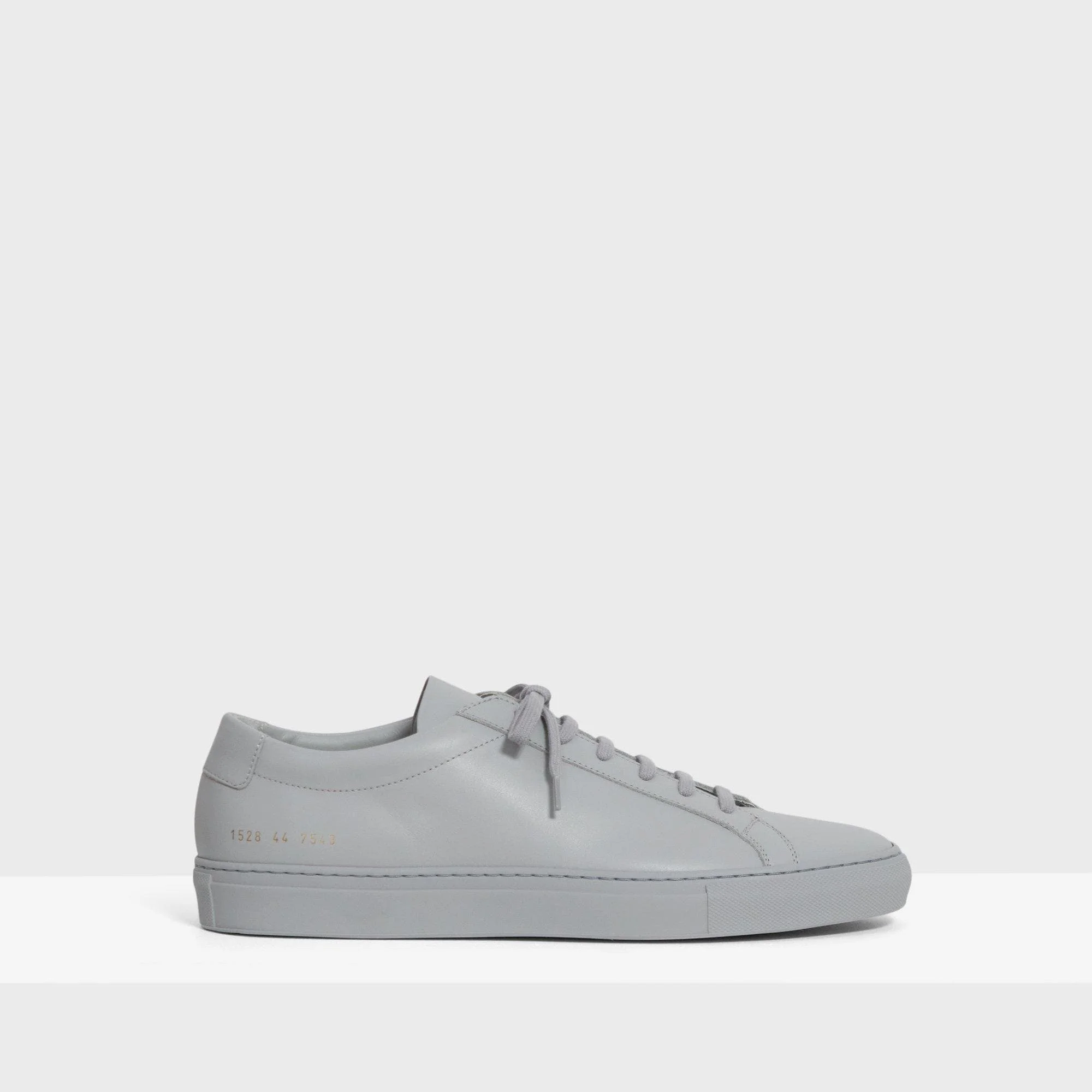 Common Projects Men's Original Achilles Sneakers - 1