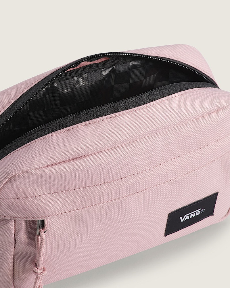 Codi Crossbody Bag 3