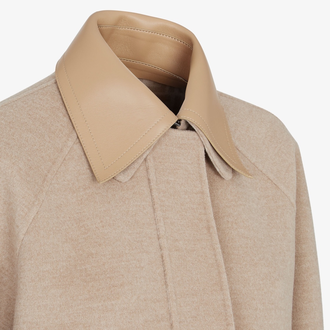 Blouson - 3