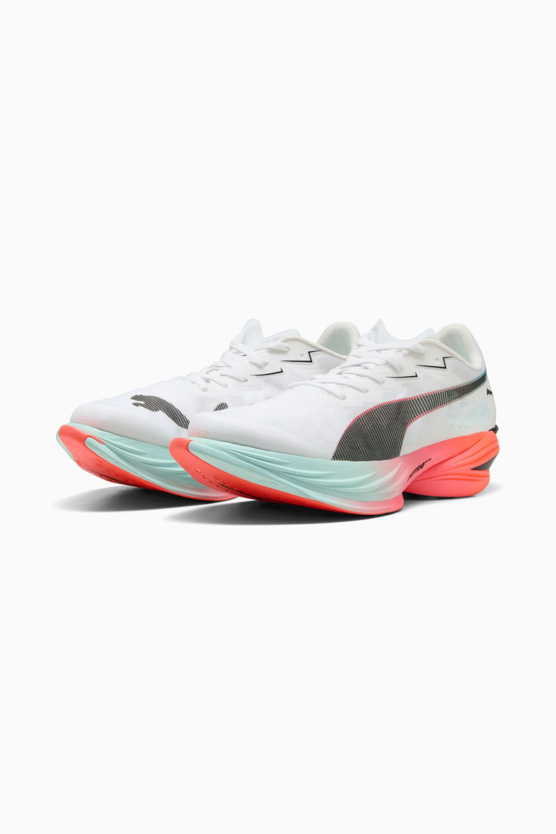 PUMA FAST-R NITRO™ Elite 3 Running Shoes Men outlook