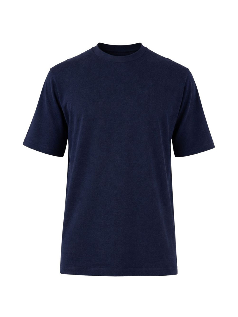 logo T-shirt 1