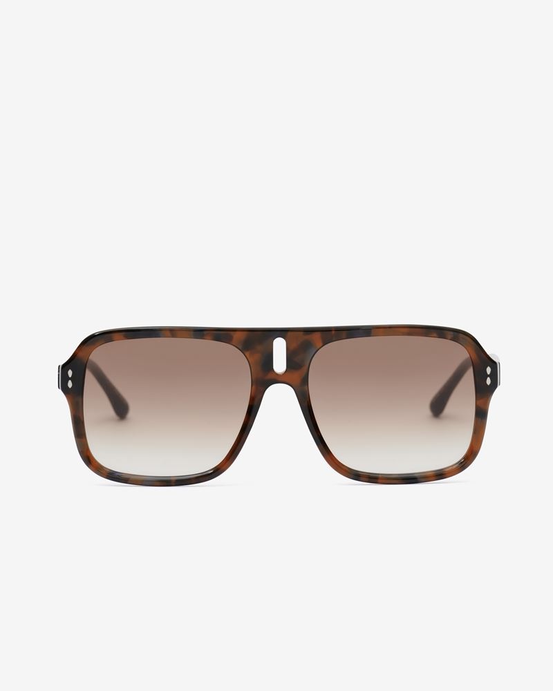 MAIKA SUNGLASSES - 1