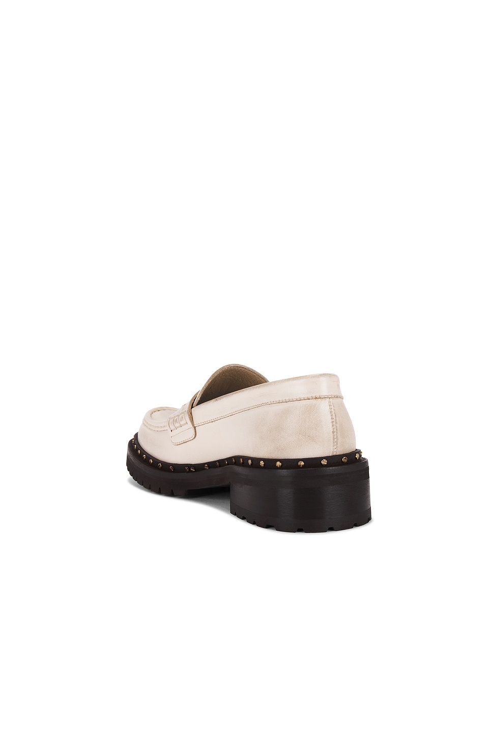 LOAFERS JERRY ROCK - 3