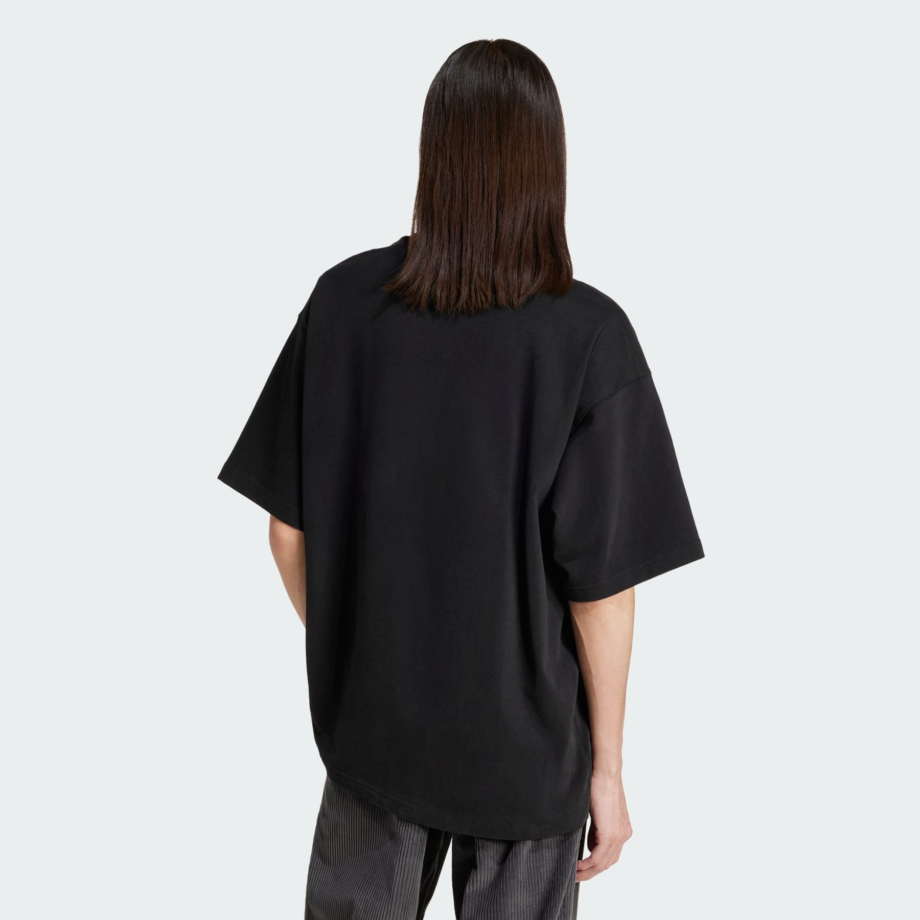 adidas EQT Graphic Tee | REVERSIBLE