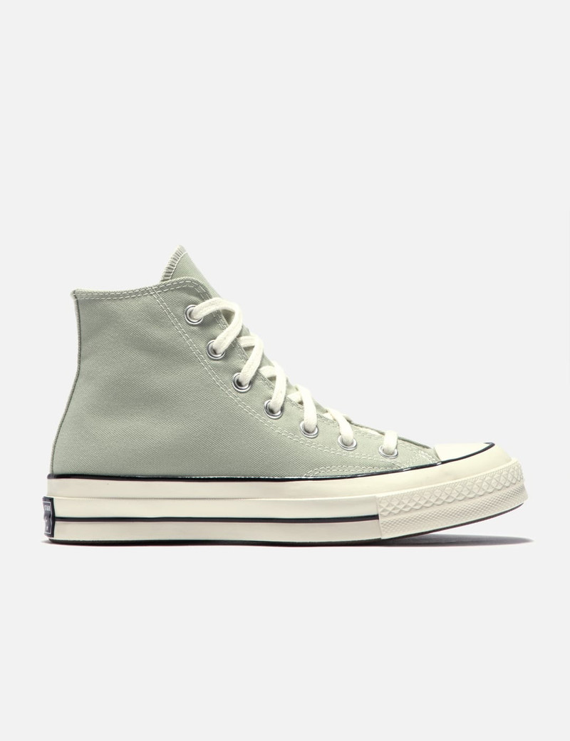 CHUCK 70 HI - 1