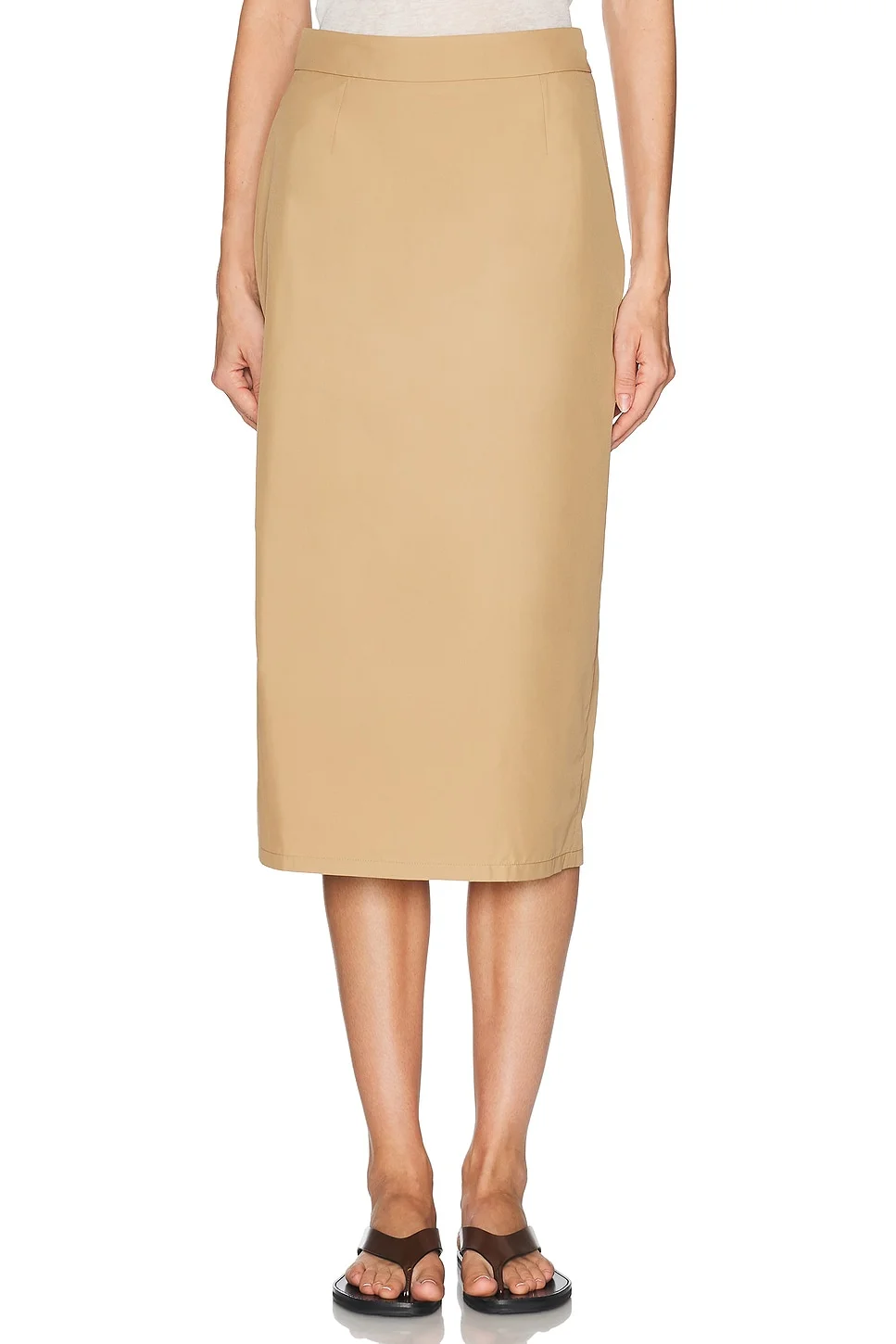Tala Skirt - 1