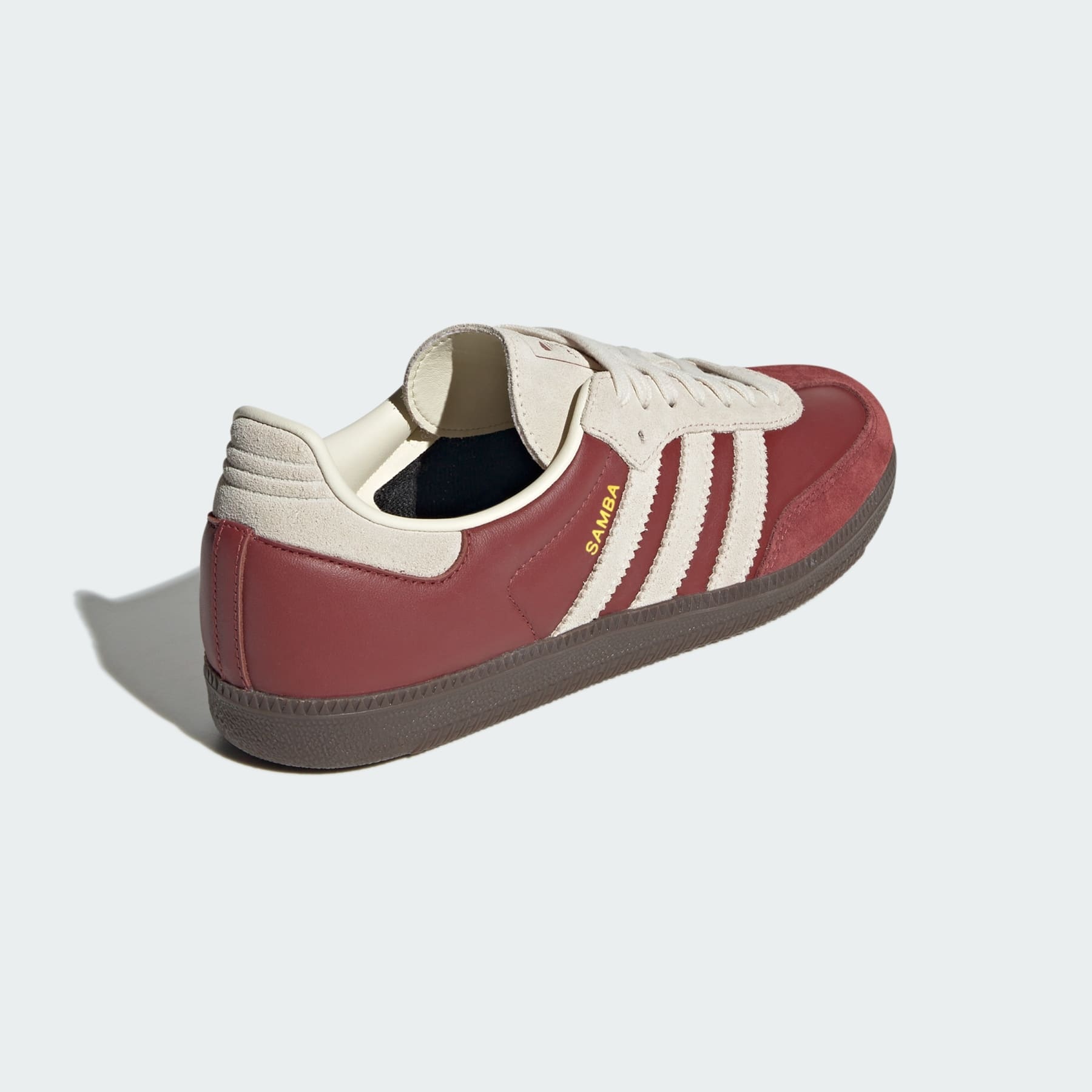 Samba OG Shoes - 6