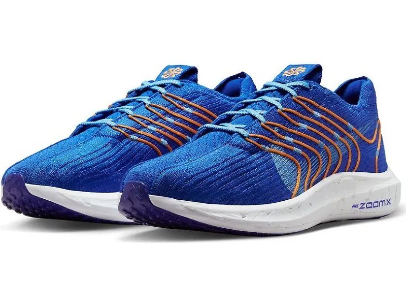 Nike Pegasus Turbo Next Nature - 6