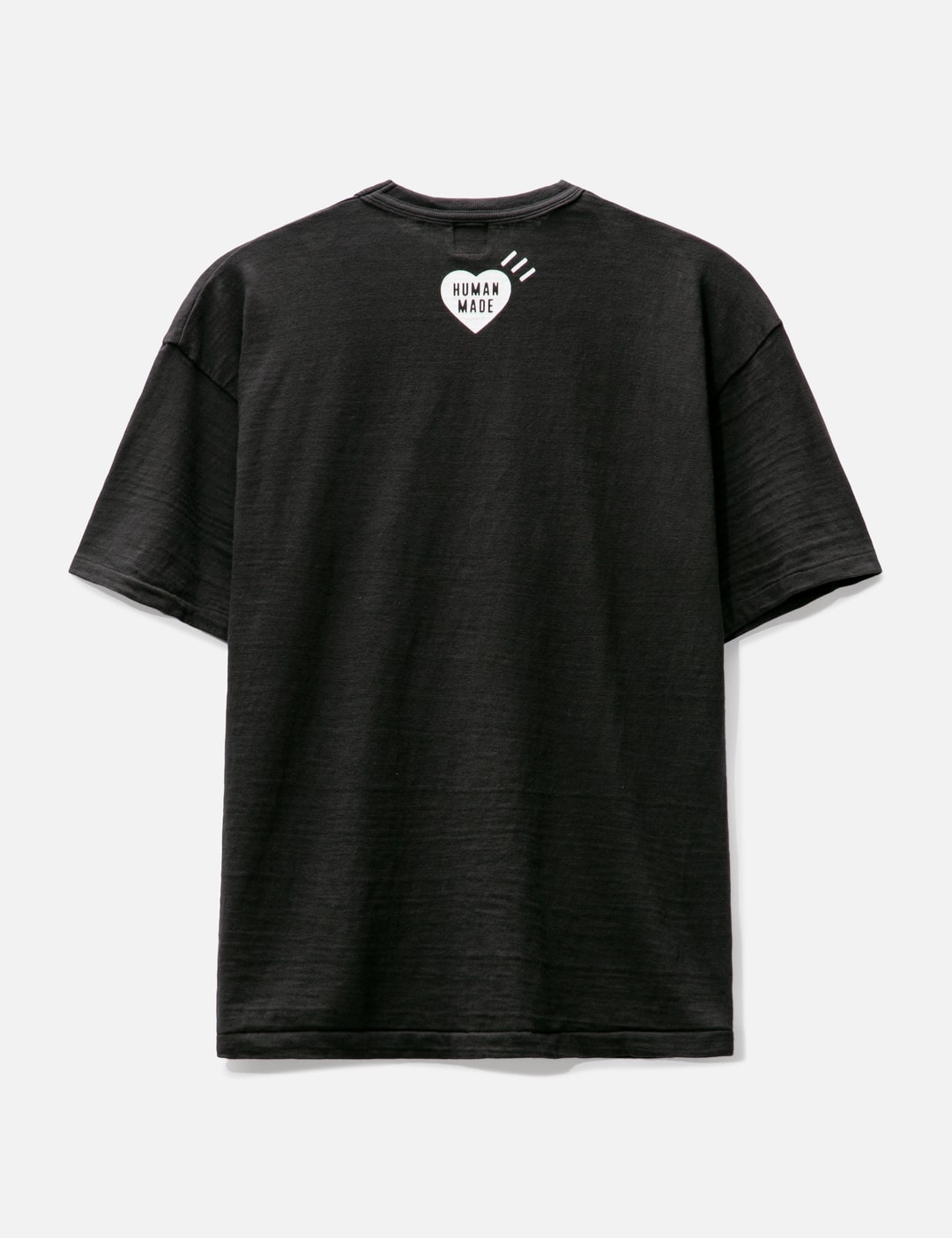 GRAPHIC T-SHIRT #10 - 2