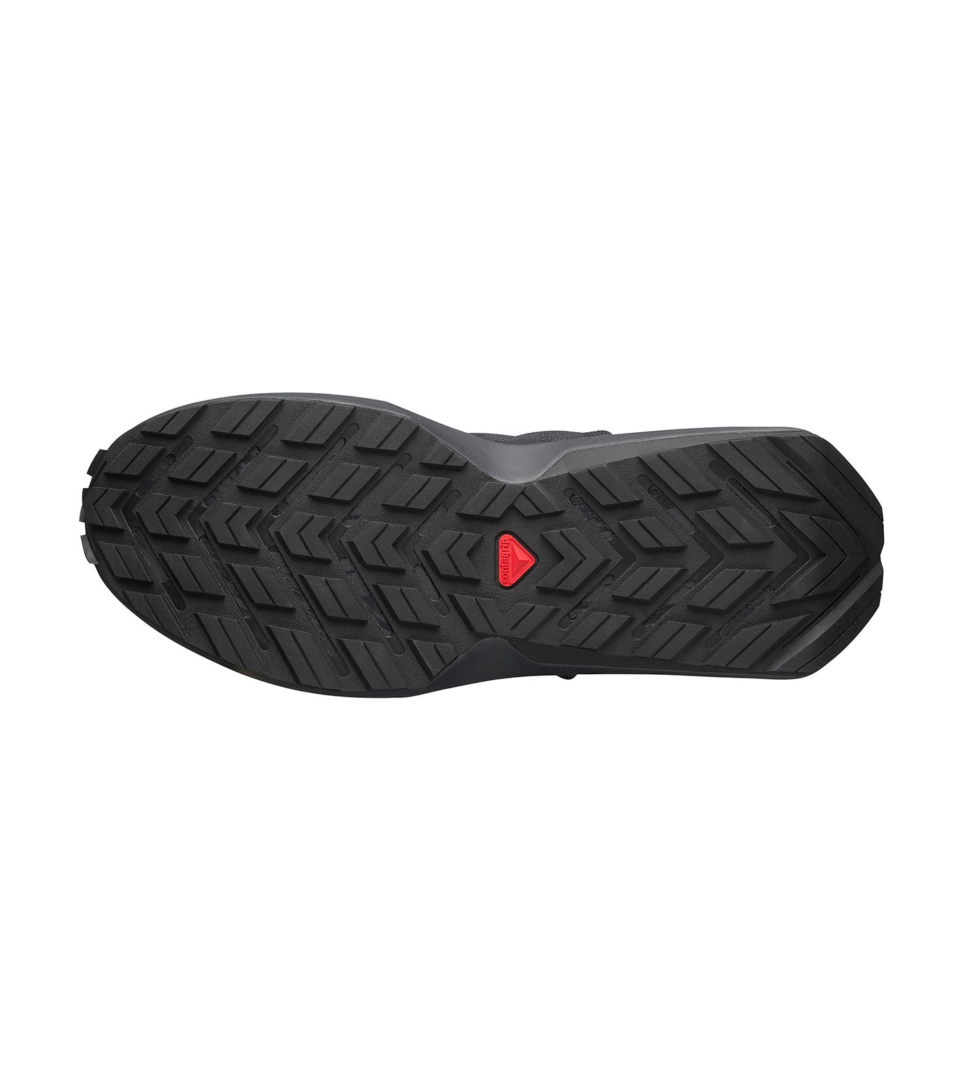 FOOTWEAR ODYSSEY ELMT ADVANCED - 5