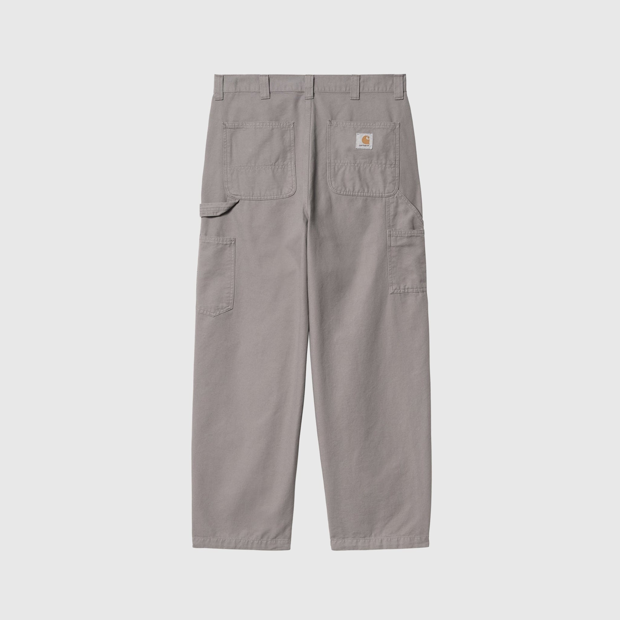 OG SINGLE KNEE PANT - 2