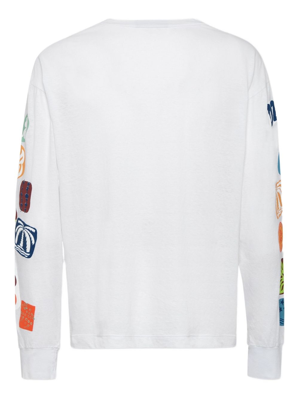 Summer Lovers T-shirt - 2
