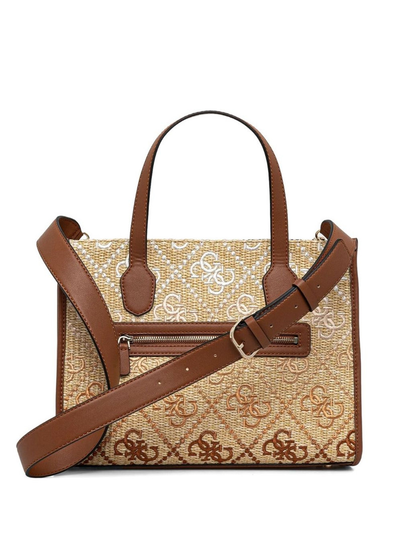 Silvana tote bag 1