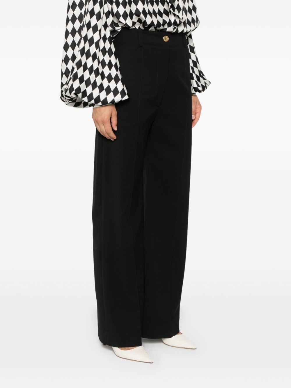 Iconic trousers - 3