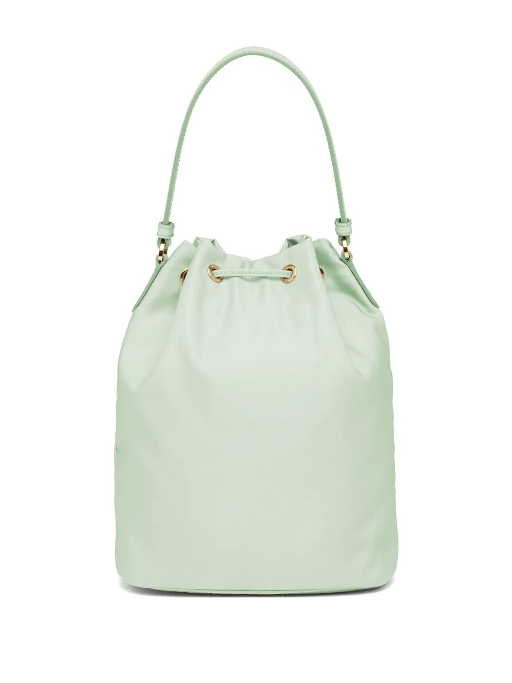 Duet shoulder bag - 3