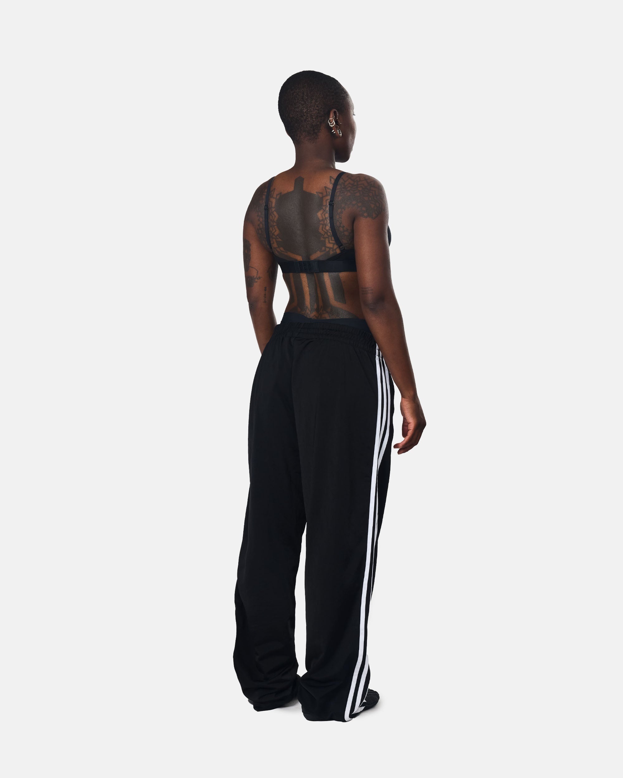 Firebird Track pants - 5