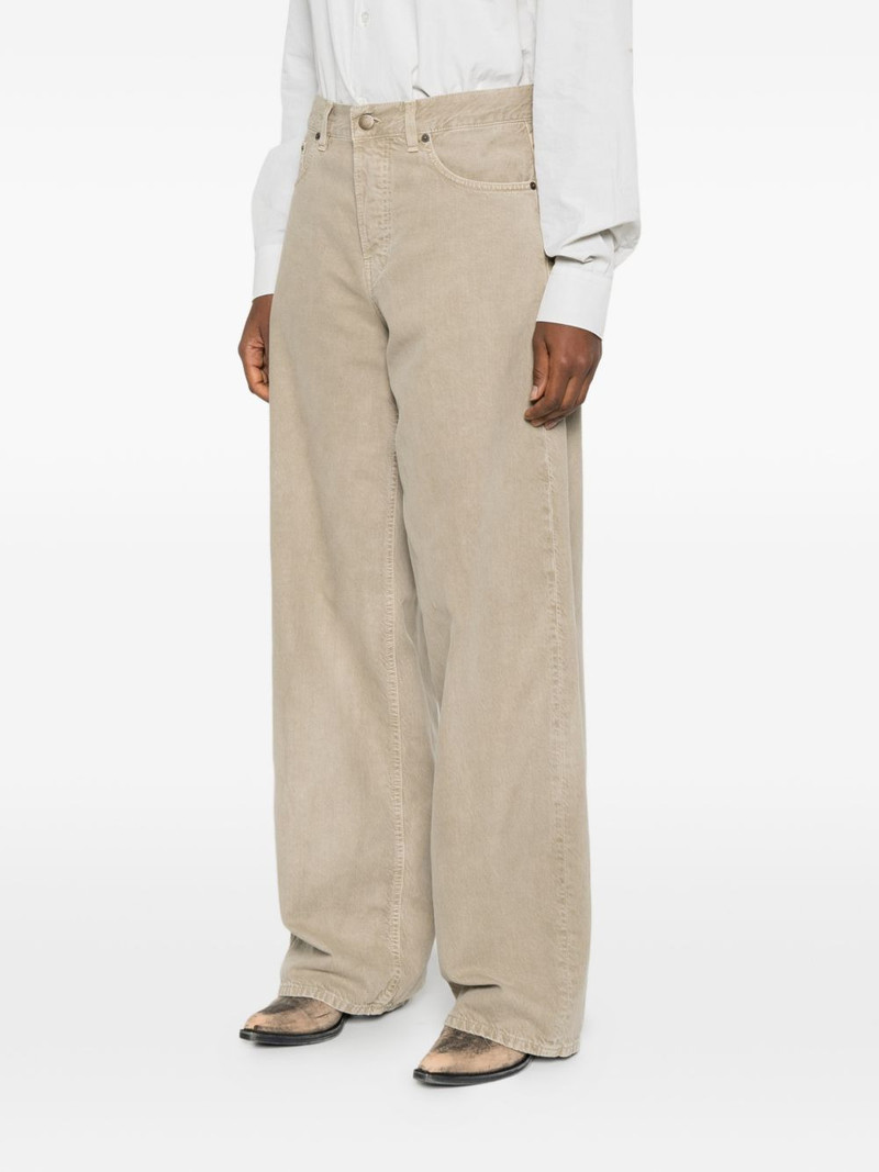 five-pocket jeans 3