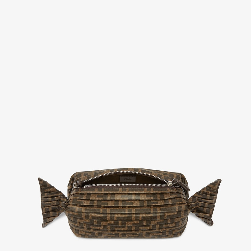 Fendi Caramella bag 3