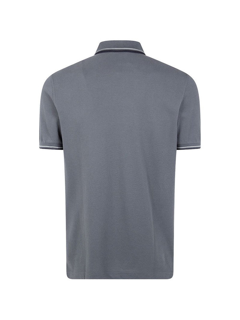 Fred Perry M3600 regular-fit polo shirt outlook
