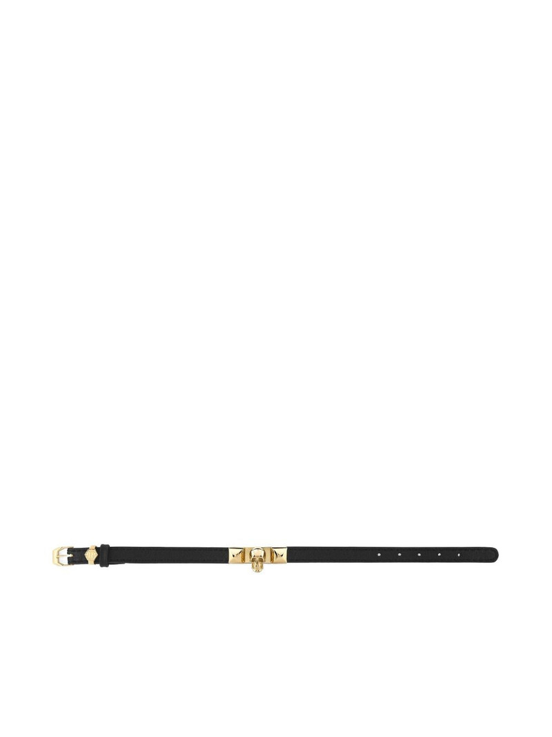 PHILIPP PLEIN Enigma bracelet outlook