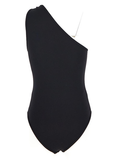 Bottega Veneta Black Swimsuit outlook