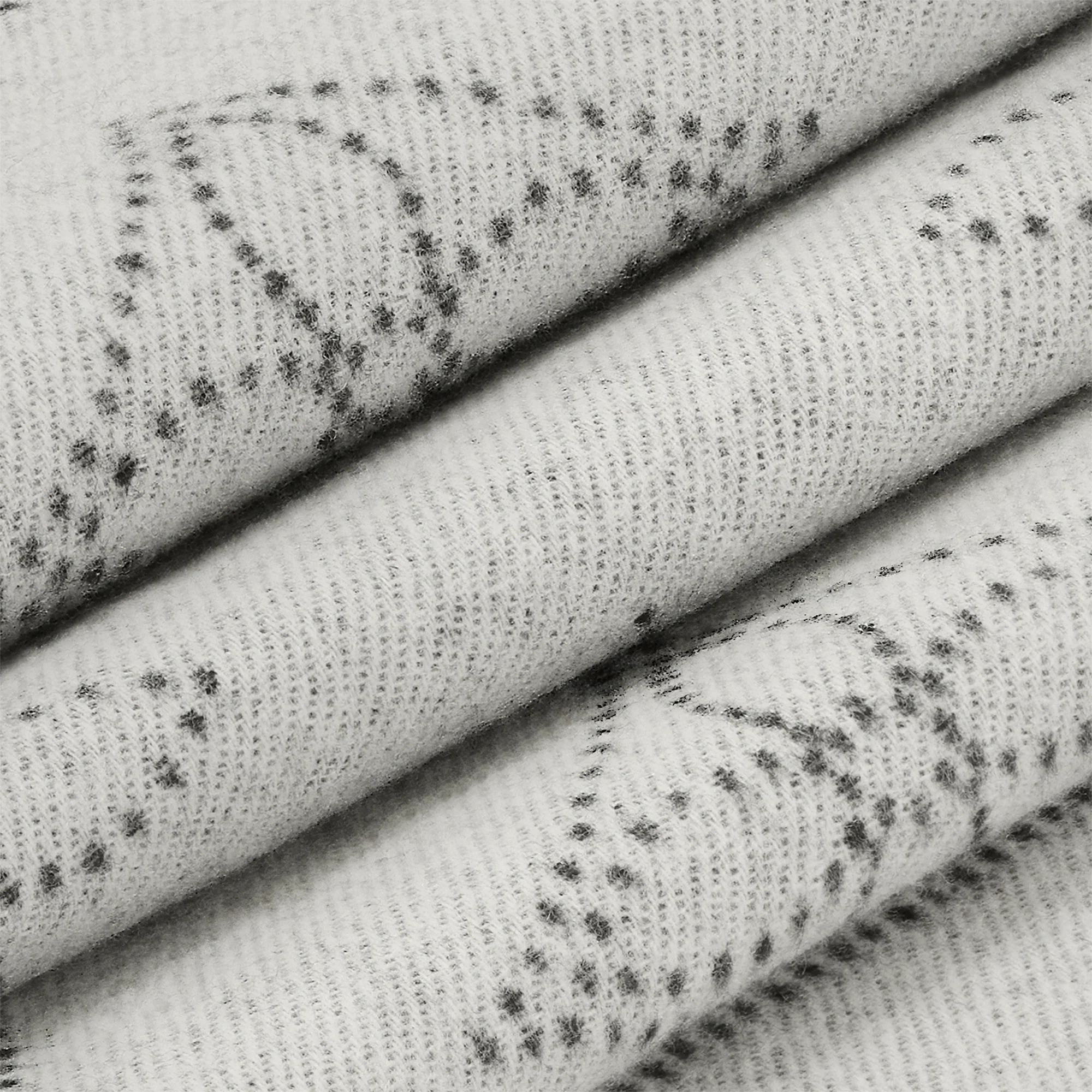 Mahina Flight Mode Scarf - 5