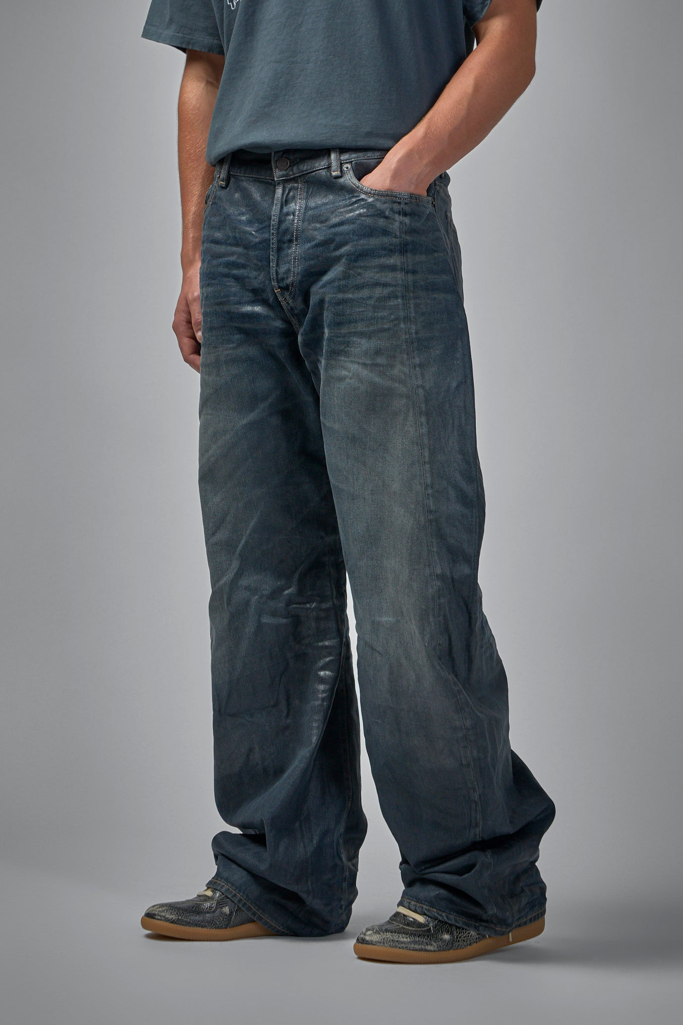 2006 Jeans - 3