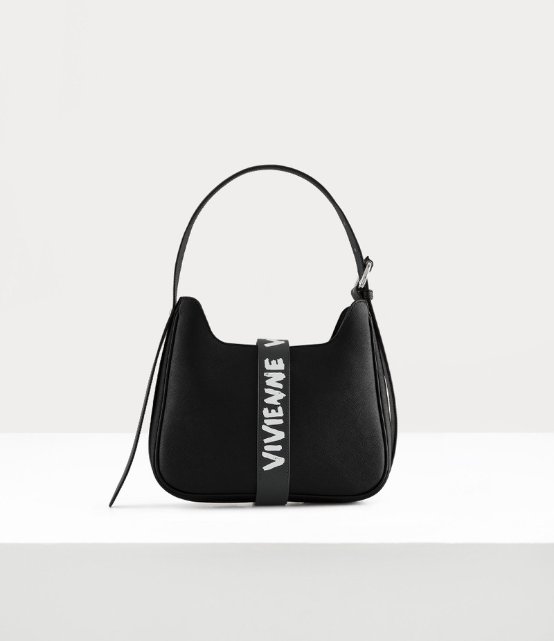 EMILY BELT HANDBAG 4