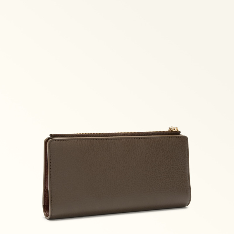 FURLA Furla Nuvola outlook