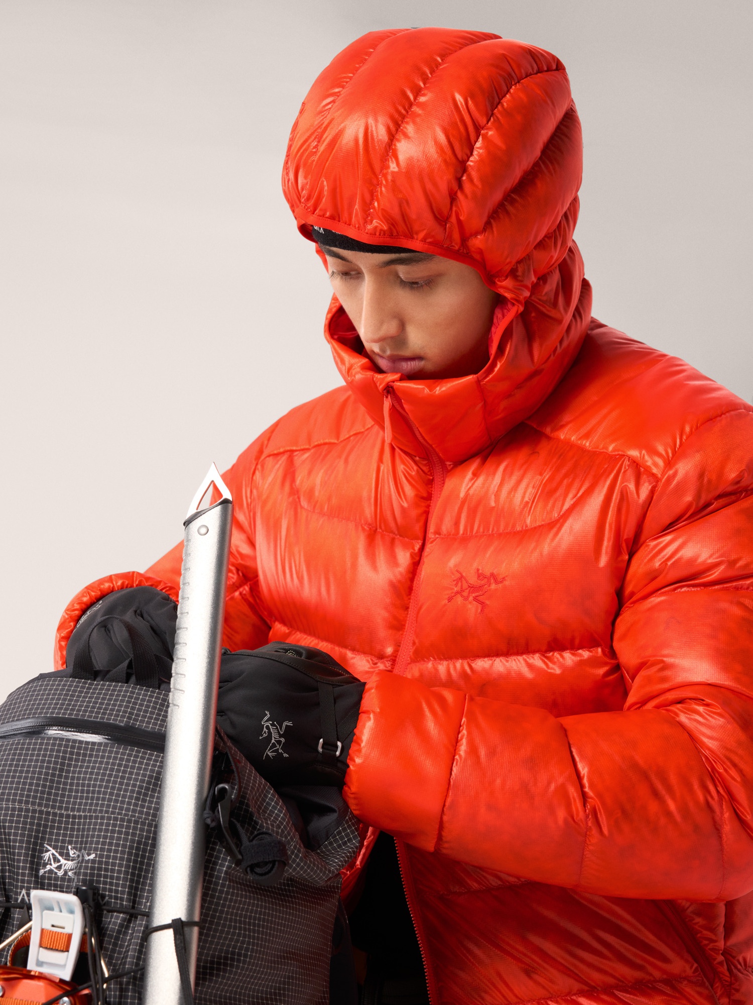 Cerium SV Hoody - 6