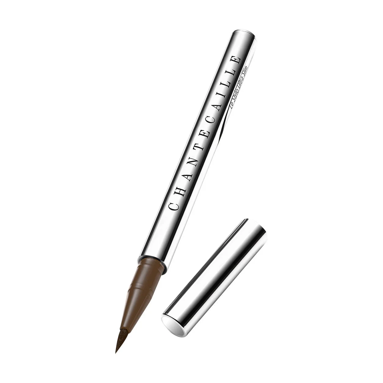 Le Stylo Ultra Slim - 1